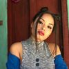 gemahernandez17