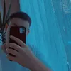 safarcsik