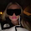 sam_dagnese