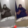 kay_bugg88