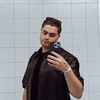 itsjoaoramos