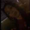 danielaaa5_