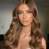doreenbarmoha