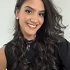 martinxthais