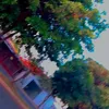 eo_erick0213
