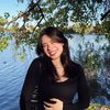 iara_dia