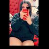 grdaa_1414