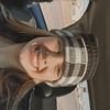 ellajohnson_16