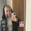 katepriv88