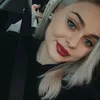 1barbora12