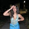 yasminekhoury