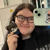 duhitzlibbyx