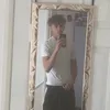 joelsait
