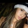 evelynjasmin2