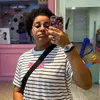 lexy_mrpv