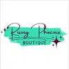risingphoenixboutique24