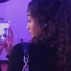 ranakhaterr_