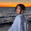 dina.taa