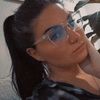 lins.renee
