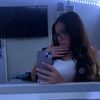 ariannaaaa.011