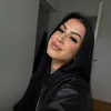 alina.__g