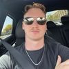 affdannyb