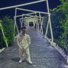 rdc.george