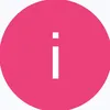 bllwea