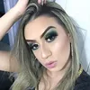julianasampaio2