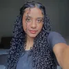 karolkellen