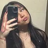 maiviiana
