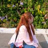 elizabeth03190