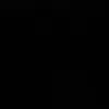 rxby.lds