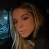andonia00