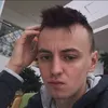 patrickswift