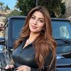 Elma Hazoury☝️