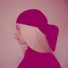 matildawhittam