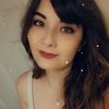 xmegbrittx