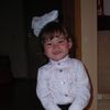 _rusmanka_
