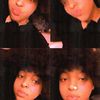 1gorgeous__