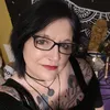 tracylivesey51