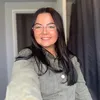 shannonleight_