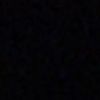 user7363744762627