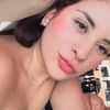 zt_ariadna