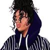 lowkey_jeritza