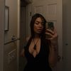 gxbrielle.stew