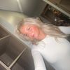 emmamurf2