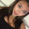 simply.christyy