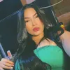 annalu.al