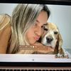 nicolrey_